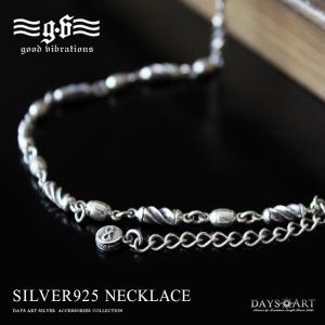 good vibrations/バングル/--/SLV/メンズ : セカンドストリートYahoo