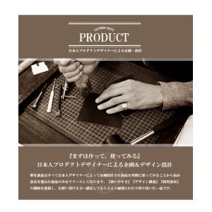 キーケース 車 レディース メンズ イタリアン...の詳細画像2