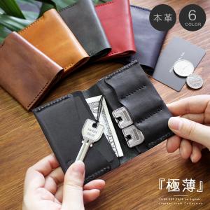 kate spade NEW YORK（ケイト・スペード ニューヨーク） ケイト