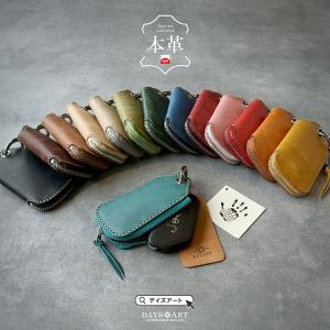 PRADA（プラダ） 未使用保管品 希少品 箱付き 三角ロゴ 金具 ナイロン