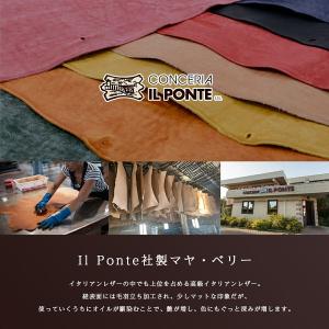 Airtagケース エアタグ ケース レザー ...の詳細画像4