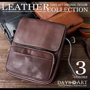 BILL WALL LEATHER（ビルウォールレザー） 送料無料 BWL 財布 ジッパー