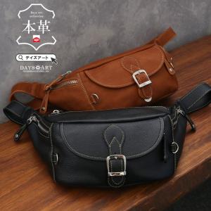 COACH（コーチ） ウエストバッグ ウエストポーチ ボディバッグ