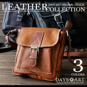 COACH（コーチ） 国内発送 バッグ メンズ ビジネスバッグ ぺブル