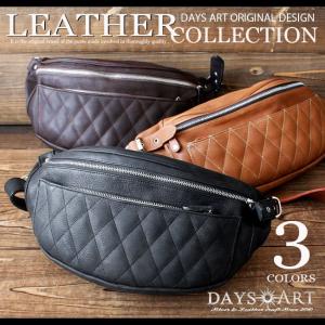 Schott N.Y.C（ショット） Schott バッグ ショルダー ボディバッグ