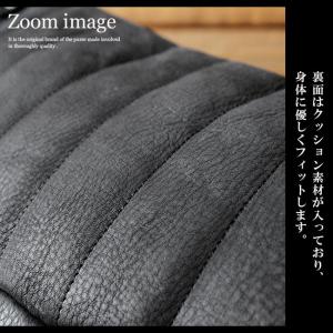 ボディバッグ 本革レザー メンズ ウエストバッ...の詳細画像4
