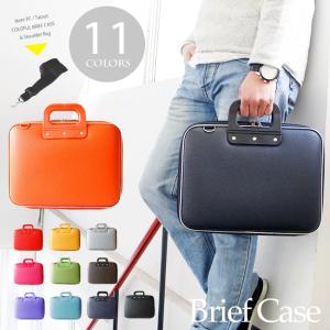 Bombata（ボンバータ） ブリーフケース PCバッグ Micro Bombata Laptop