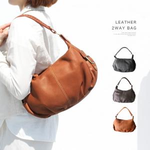 【土屋鞄】2WAY ハンドバッグ　ショルダーバッグ 新色・数量限定色】クラルテ 2wayワンハンドルショルダー