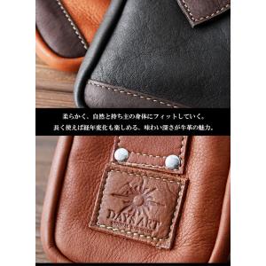 ベルトポーチ スマホケース メンズ レディース...の詳細画像3