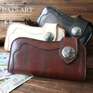 KC,s（ケイシイズ） 送料無料 財布 メンズ レディース 長財布 革