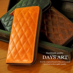 LOUIS VUITTON（ルイ・ヴィトン） 長財布 ダミエ グラフィット