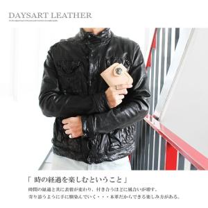 財布 2つ折り財布 本革レザー メンズ ショー...の詳細画像1