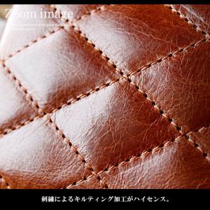 財布 二つ折り レディース メンズ ラウンドフ...の詳細画像2