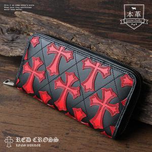 DAYSART（デイズアート） 財布 メンズ 長財布 ラウンドファスナー