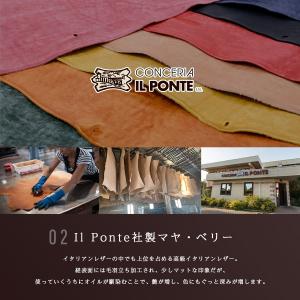 カードケース パスケース コインケース 本革 ...の詳細画像4