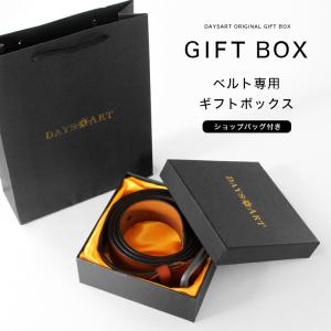 agete（アガット） ラッピング ギフトボックス : ZOZOTOWN Yahoo!店