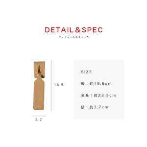 ラゲッジタグ レディース トラベルタグ スーツ...の詳細画像3