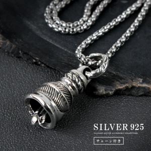 DEAL DESIGN（ディールデザイン） GLクロス S トップ ヘッド