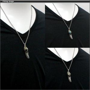 ネックレス シルバー925 メンズ レディース...の詳細画像3