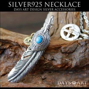 LARRY SMITH（ラリースミス） LARRY SMITH K18イェロー