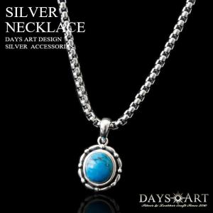 CRIMIE（クライミー） ネックレス STONE CROSS SILVER NECKLACE