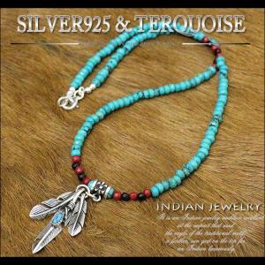 WESTRIDE ウエストライド【HATCHET NECKLACE】by LARRY SMITH