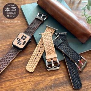 腕時計 メンズ ターコイズ オニキス 時計 レザーブレス ウォッチ 本革