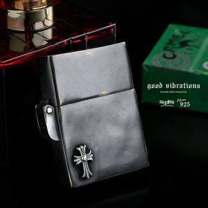 Vivienne Westwood（ヴィヴィアンウエストウッド） zippo ライター