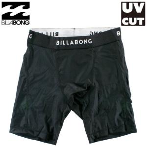 ビラボン メンズ水着 サーフインナーパン BILLABONG