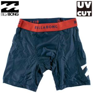 BILLABONG ビラボン インナーパンツ メンズ水着 インナーサポーター