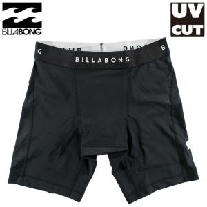 BILLABONG ビラボン インナーパンツ BA011490 メンズ水着