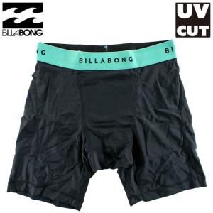 ビラボン メンズ水着 サーフインナーパンツ BILLABONG