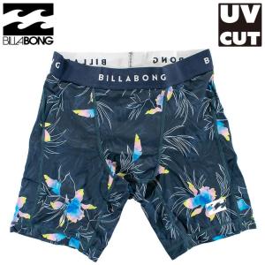 BILLABONG ビラボン インナーパンツ BA011491 メンズ水着