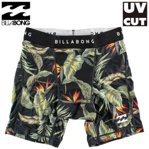 ビラボン メンズ水着 サーフインナーパンツ BILLABONG