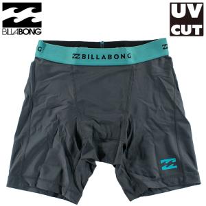 BILLABONG ビラボン インナーパンツ インナーサポーター BD011490 メンズ水着 サーフパンツ アンダーショーツ インナー｜Days Store