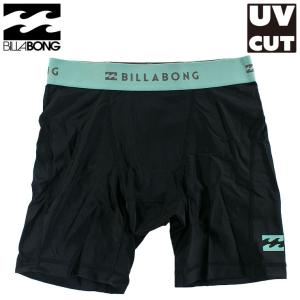 インナー ビラボン インナーパンツ メンズ水着 インナーサポーター サーフパンツ アンダーショーツ BILLABONG BF011490｜Days Store