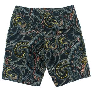 ビラボン サーフパンツ 水着 ストレッチ ボー...の詳細画像2