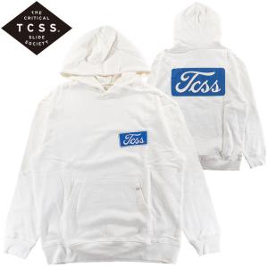 CRITICALSLIDE クリティカルスライド メンズ ロンT ロンティ Tシャツ