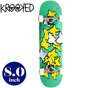 ELEMENT（エレメント） ELEMENT QUADRANTエレメント スケートボード