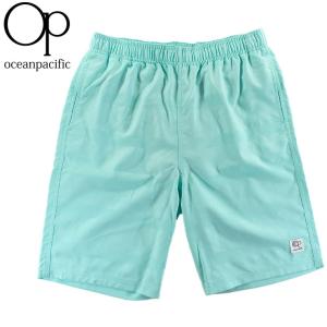 SATURDAYS SURF(サタデーズサーフ) ENNIS BOARDSHORTS(ボードショーツ