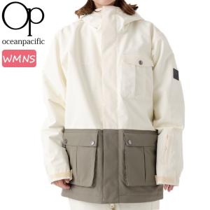 kissmark（キスマーク） レディース スノーボード パンツ : アルペン