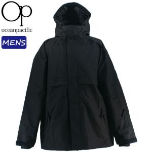 VOLCOM（ボルコム） スノーウェア スノーボード ジャケット メンズ