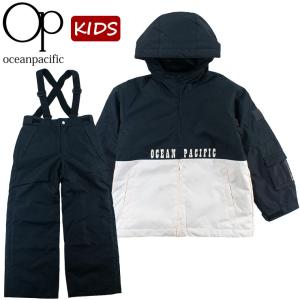 新品・未使用⭐️クイックシルバー　キッズ スノーボードウェア 100cm 楽天市場】スノーボードウェア キッズ（ブランドクイックシルバー）の通販