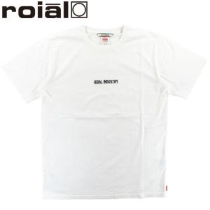 Roial Tシャツ ファッション の商品一覧 通販 Yahoo ショッピング