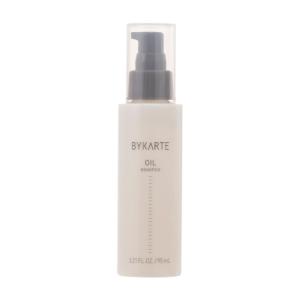 BYKARTE ヘアミルク・ヘアオイル 95mL 2本セット bykarte-es.jpg