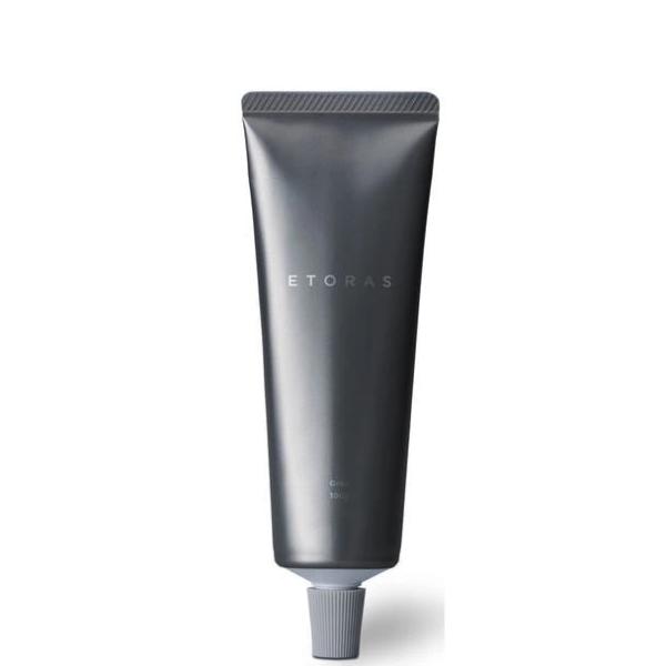 送料無料 ホーユー ナイン エトラス グリックス 100g ETORAS ワックス スタイリング G...