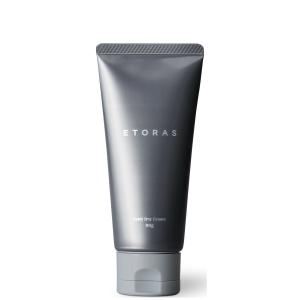 イージーデュー セリシス イーエックス リンクル ソリューション