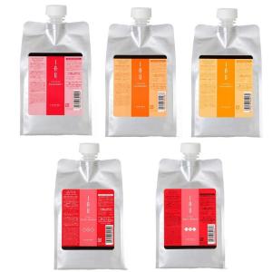 【新品未使用】イオ　シャンプートリートメント1,000ml セット　ルベル Amazon | 【セット】ルベル LebeL イオ セラムシャンプー