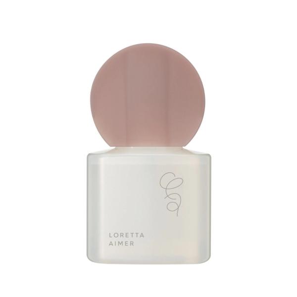 送料無料 ロレッタエメ ミストケアオイル 100ml ボディ・ヘアオイル LORETTA AIMER
