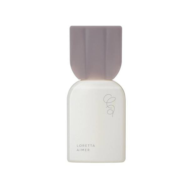 送料無料 ロレッタエメ  ロレッタエメ スタイリングオイル 120ml ボディ・ヘアオイル LORE...